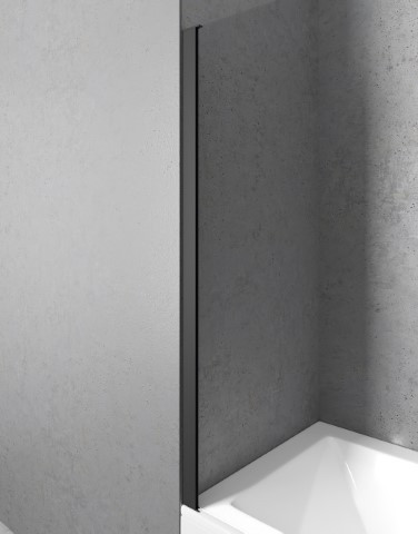 Profili d’allargamento