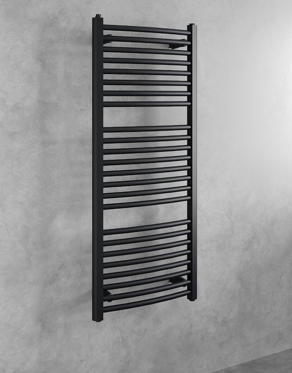 Radiatori per il bagno, radiatori per il bagno - produttore polacco Mexen