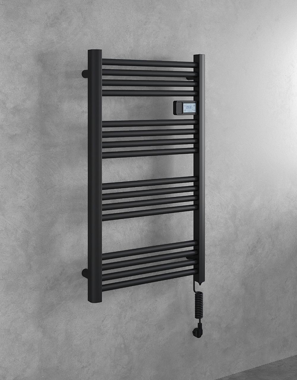 Termosifoni elettrici