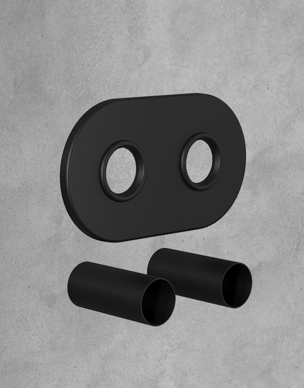 Accessori per termosifoni