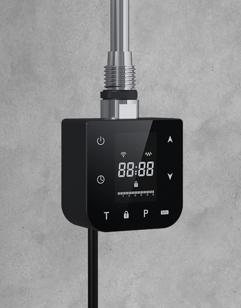 Resistenze elettriche