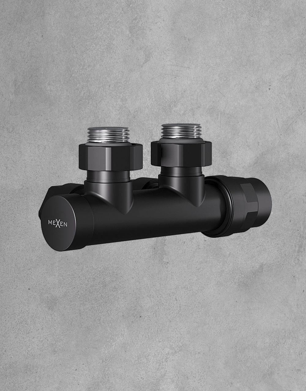 Valvole per termosifoni