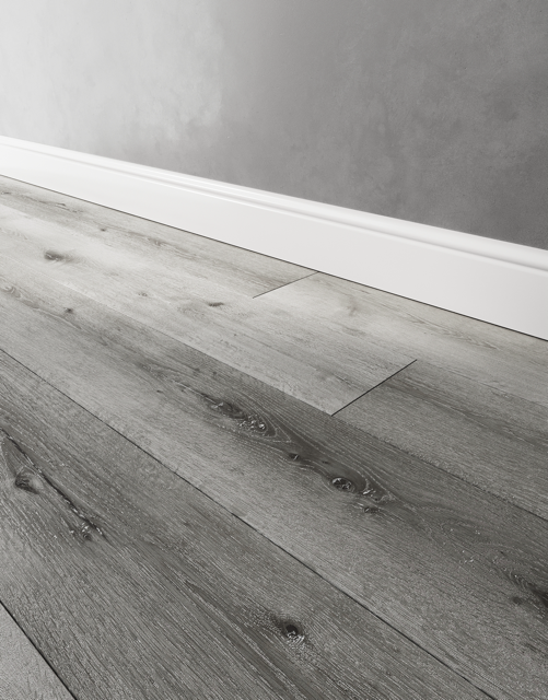 Pannelli per pavimenti