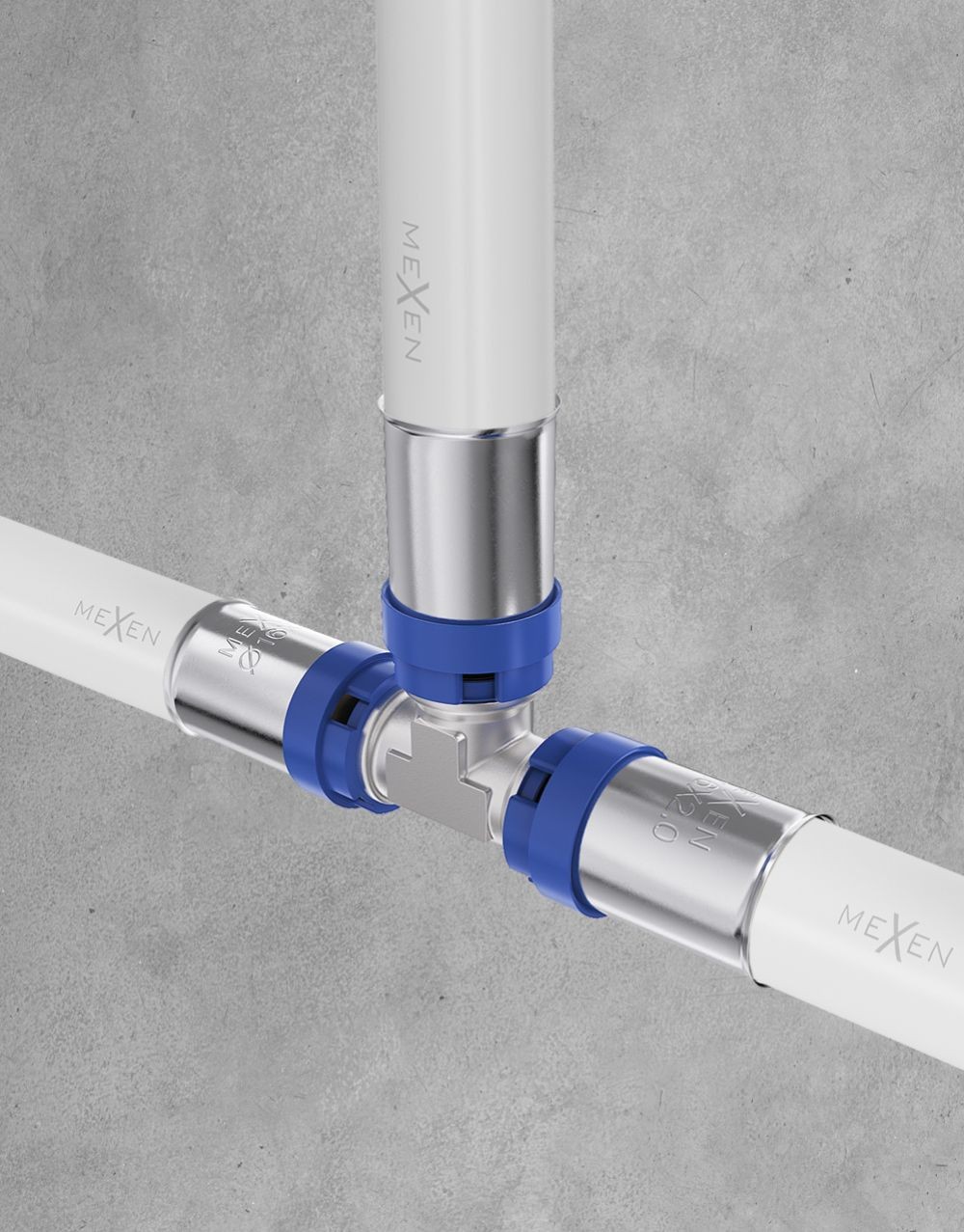 Sistemi di installazione