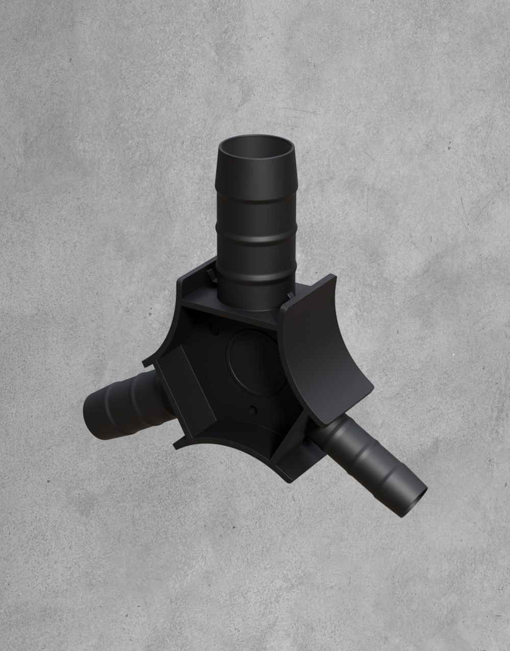 Accessori per installazione