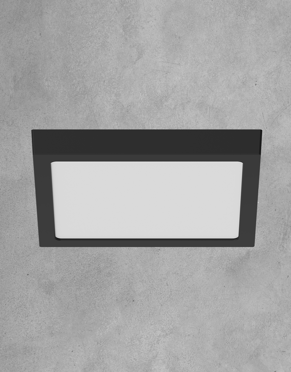 Oświetlenie wewnętrzne