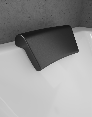 Poggiatesta per vasche, poggiatesta da bagno - Produttore polacco Mexen