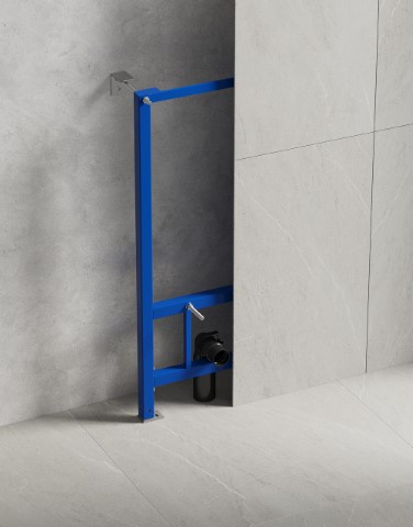 Moduli di installazione ad incasso per bidet