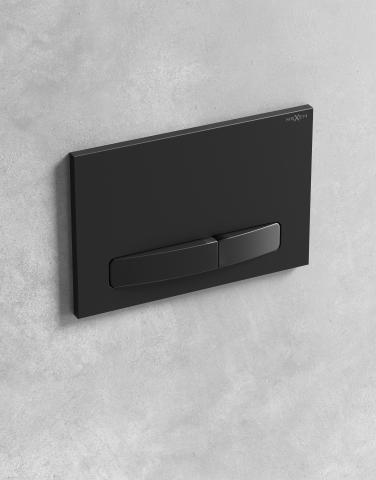 Pulsanti di azionamento