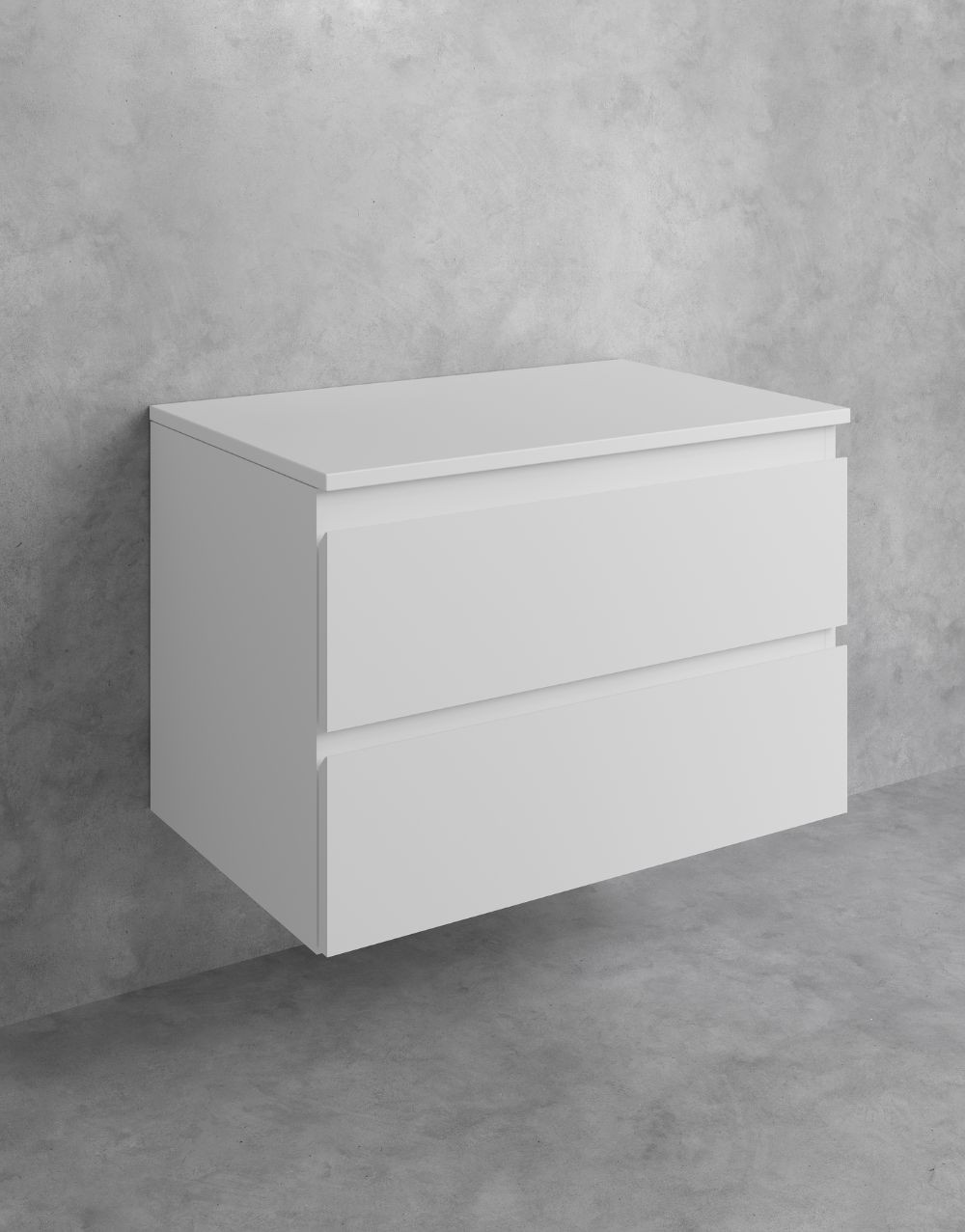 Szafki łazienkowe - Polska Marka Mexen