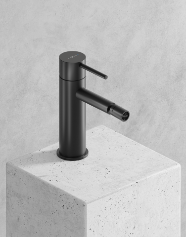 Miscelatori per bidet