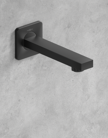 Bocche di erogazione