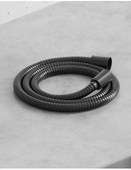 Componenti per doccia