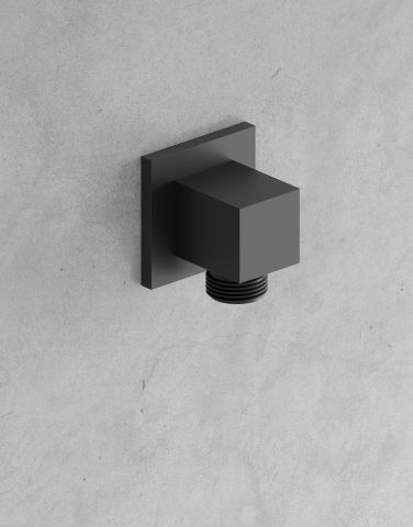 Adattatori ad angolo