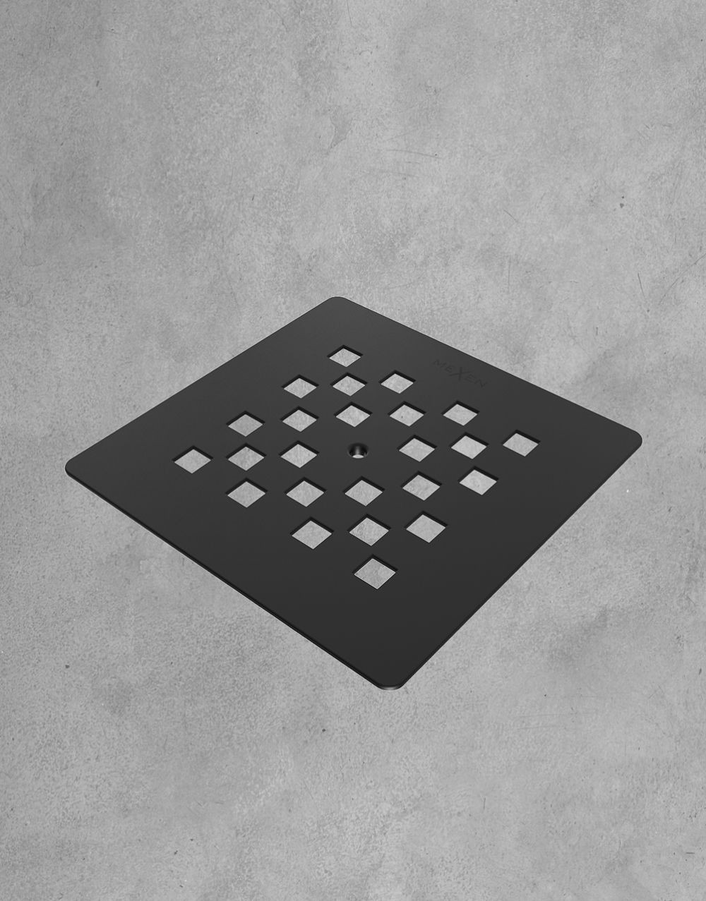 Accessori per piatti doccia