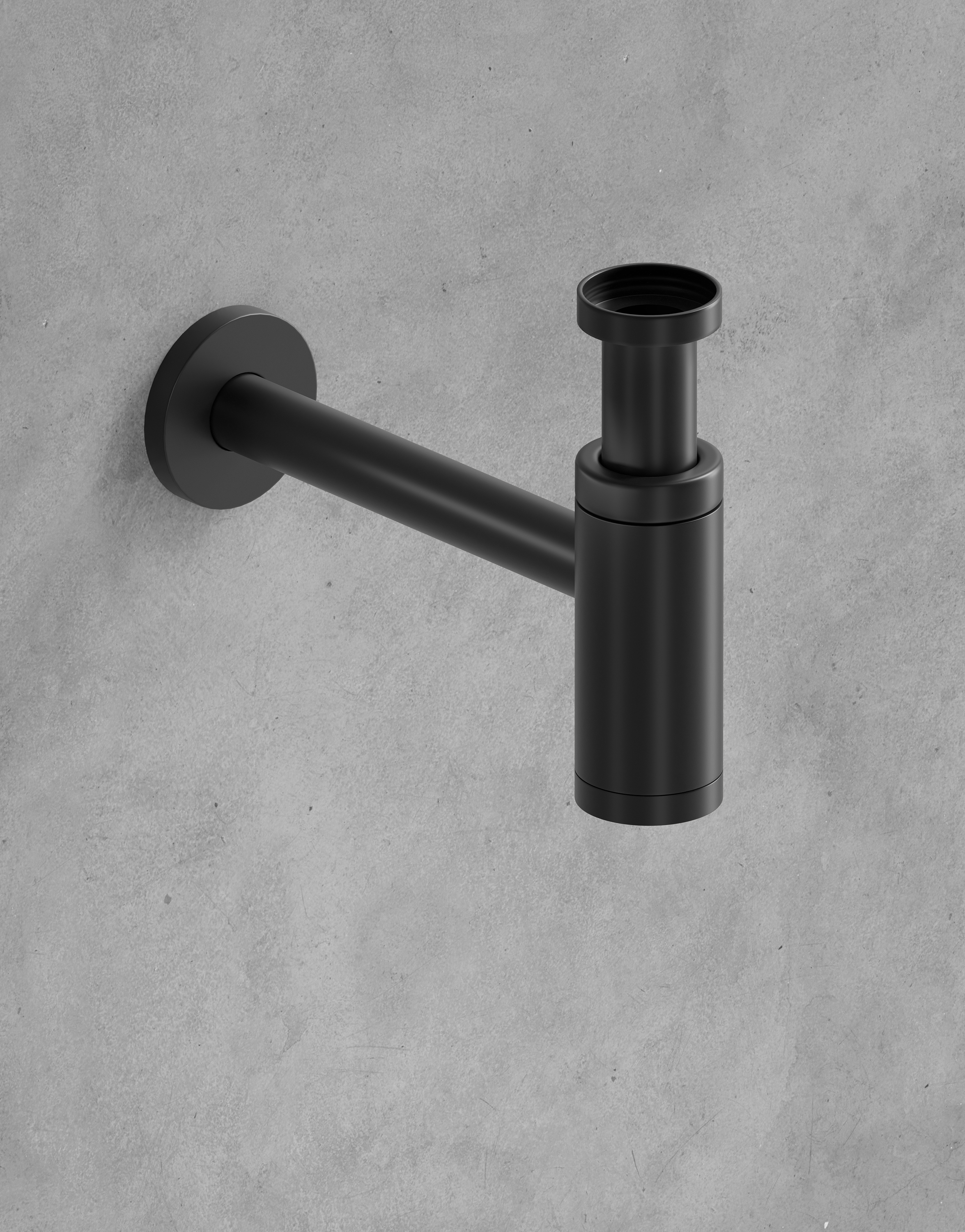 Sifoni, valvole e tappi per bagno