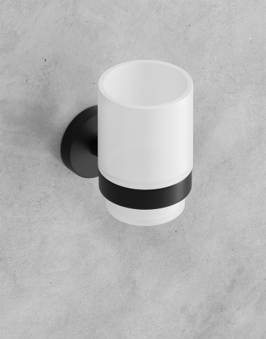 Accessori per pulizia denti