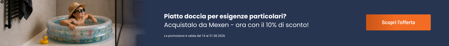 Brodziki IT