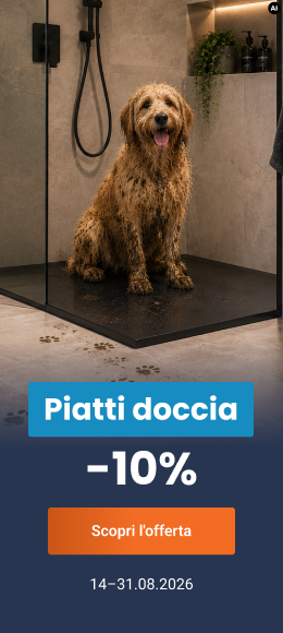 Brodziki IT