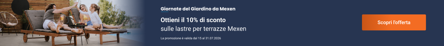 Dni ogrodu IT