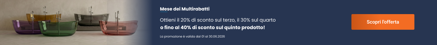 Multirabaty IT