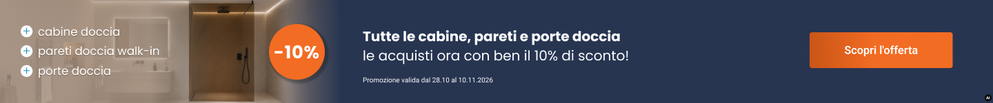 Prysznice IT