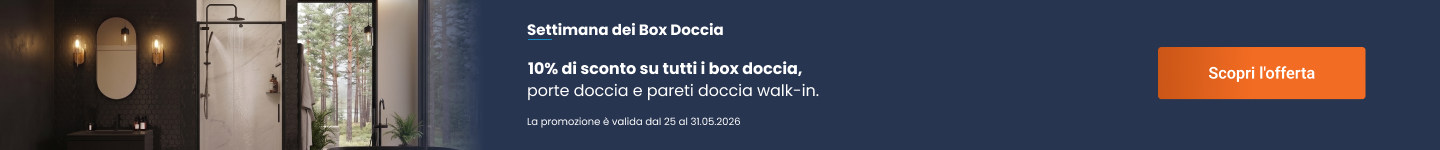 Dni Podłog IT