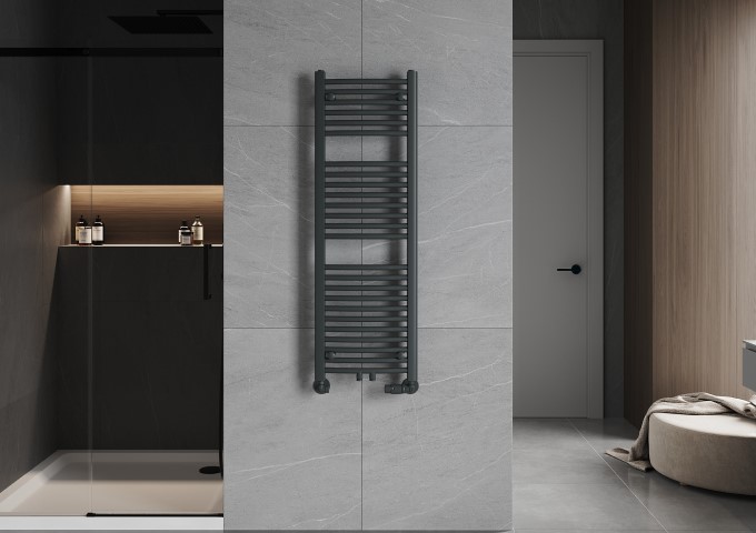 radiatori scaletta moderni