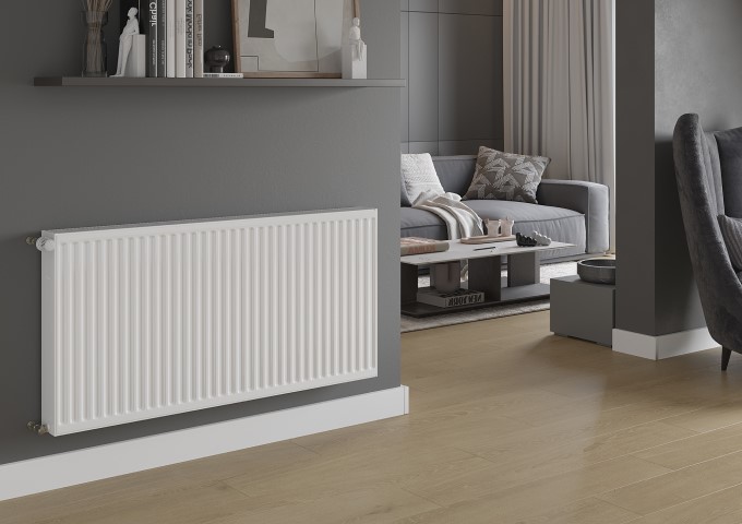 radiatore per camera
