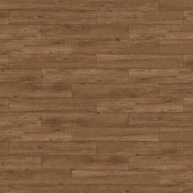 Piastrelle in gres 120x20