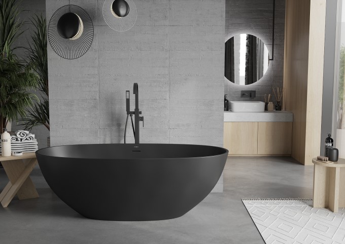 Appendiabiti e mensole per asciugamani cromo