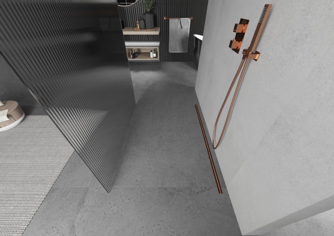 connessioni angolari moderne