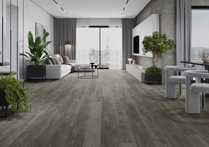 Mexn New Albany pannelli vinilici