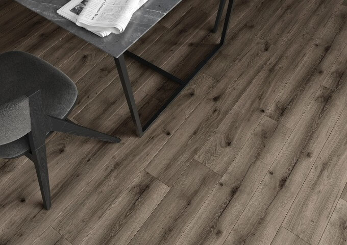 Pannelli vinilici Mxen Sierra Vista