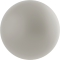 Colore sifone Cemento