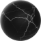 Colore della copertura Nero pietra