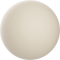 Colore della mascherina Beige