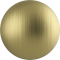 Colore del telaio Oro spazzolato