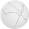 Colore della copertura Bianco pietra