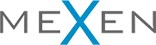 Mexen Italy logo