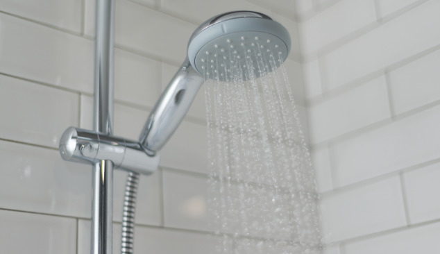 Cosa sono gli attacchi angolari?