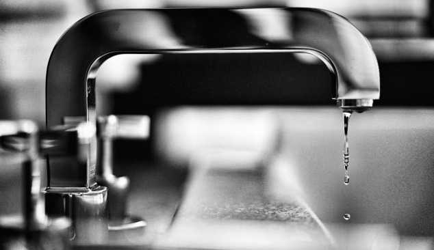 Scegli un rubinetto funzionale per il tuo bagno