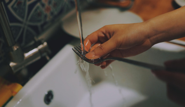 Igiene in armonia con la natura, ovvero la moda dei rubinetti ecologici da bagno