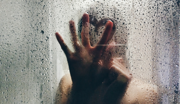 Cabina doccia ideale - sogno o realtà?