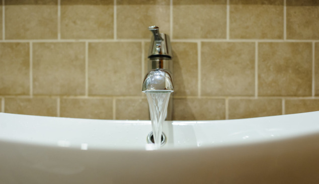 Lavabo - un prodotto che trova applicazione sia negli spazi piccoli che grandi