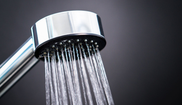 Quale miscelatore doccia da incasso scegliere?