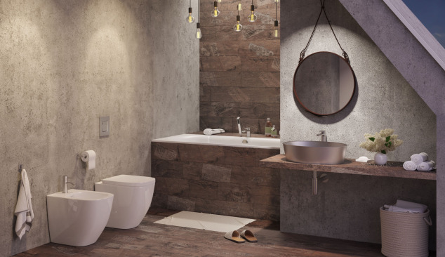 Il dettaglio fa la differenza, ovvero come decorare l'interno con accessori