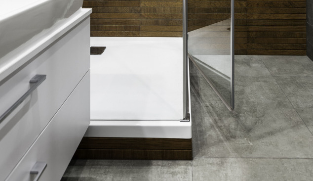 Come arredare un bagno senza tempo? Ecco i consigli!