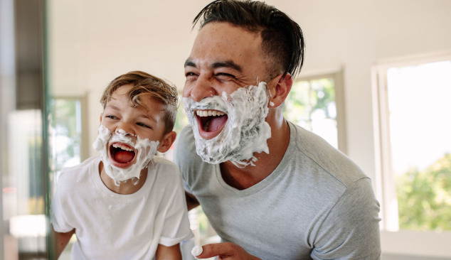 Mobili da bagno - quali scegliere al meglio?