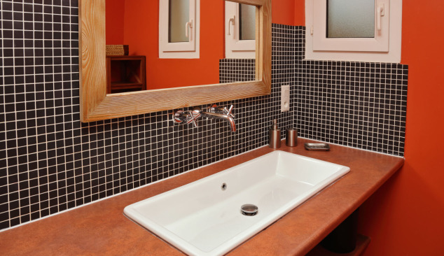 Lavandini per famiglie numerose - i loro tipi e le caratteristiche principali da ricordare